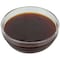 Sauce Craft Sauce Teriyaki 1 gal., PK2 22775SCR - alternate 9